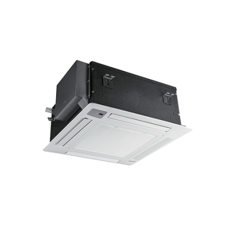 Сплит-система Hisense AUC-60UX4SFA/AUC-I-950/AUW-60U6SP1 (комплект)