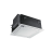 Сплит-система Hisense AUC-60UX4SFA/AUC-I-950/AUW-60U6SP1 (комплект)