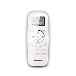 Hisense AUC-60UX4SFA/AUC-I-950/AUW-60U6SP1 кассетный кондиционер