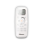 Сплит-система Hisense AUC-60UX4SFA/AUC-I-950/AUW-60U6SP1 (комплект)