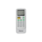 Мобильный кондиционер Hisense AP-07CR4GKVS00 