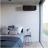 Внутренний блок Daikin FTXJ35AB 