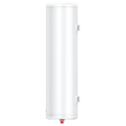 Royal Clima RWH-SG30-FS Sigma Inox водонагреватель накопительный