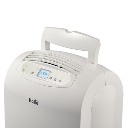 Осушитель воздуха Ballu BD30N