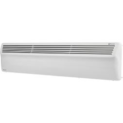 Electrolux Air Plinth PRO ECH/AG-2000 PI плинтусный обогреватель