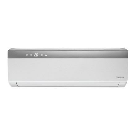Сплит-система Daichi DA70AVQS1-SL/DF70AVS1-L (комплект)
