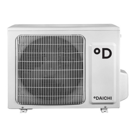 Сплит-система Daichi DA70AVQS1-SL/DF70AVS1-L (комплект)