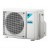 Сплит-система Daikin 4MXM80N9 (комплект)