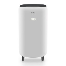 Ballu AP-130 воздухоочиститель