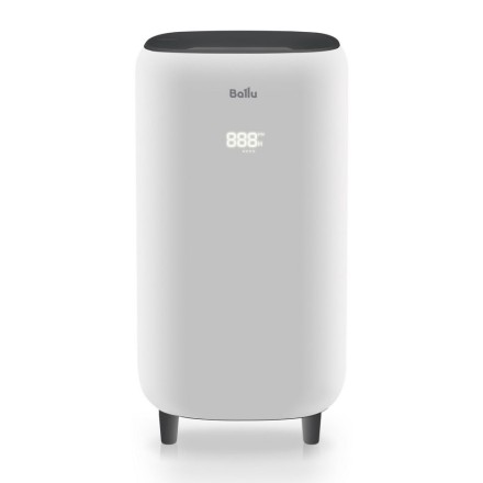 Ballu AP-130 очиститель воздуха