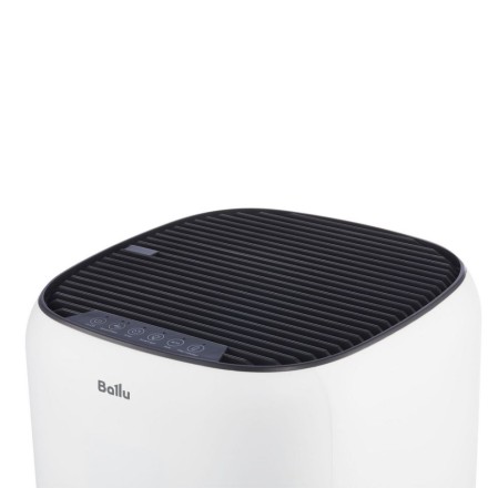 Ballu AP-130 очиститель воздуха