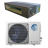Сплит-система Systemair Sysplit Simple Duct 18 HP Q N (комплект)
