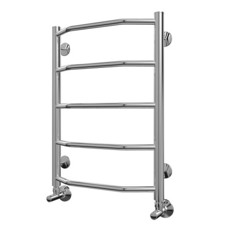 Сплит-система Royal Thermo Трапеция П5 500х596 (комплект)