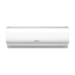 Lessar LS-HE09KRA2A/LU-HE09KRA2A Amigo инверторная сплит-система