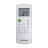 Сплит-система Lessar LS-HE09KRE2A/LU-HE09KRE2A-49791 (комплект)