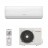 Сплит-система Energolux SAS12L4-A/SAU12L4-AJ-WS40 