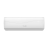 Сплит-система Energolux SAS12L4-A/SAU12L4-AJ-WS40 