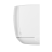 Сплит-система Energolux SAS12L4-A/SAU12L4-AJ-WS40 