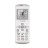 Сплит-система Energolux SAS12L4-A/SAU12L4-AJ-WS40 