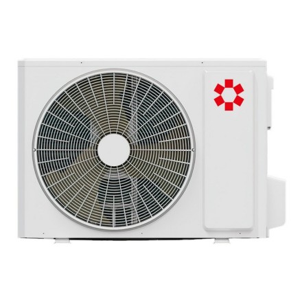 Сплит-система Kentatsu KSGTI50HFAN1/KSRTI50HFAN1 (комплект)