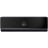 Сплит-система Haier HSU-12HNF303/R2-B / HSU-12HUN203/R2 (-40С) (комплект)