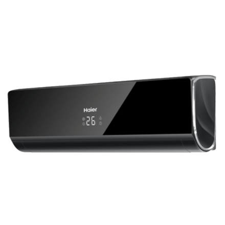 Сплит-система Haier HSU-12HNF303/R2-B / HSU-12HUN203/R2 (-40С) (комплект)