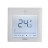 Сплит-система Haier AD48NS1ERA / 1U48LS1EAB (комплект)