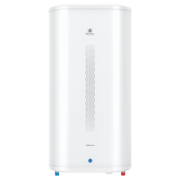 Royal Clima RWH-SG50-FS Sigma Inox водонагреватель накопительный