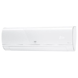 Ballu BSPRI-12HN1 Prime кондиционер инверторный
