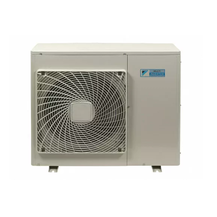 Сплит-система Daikin 5MXS90E (комплект)