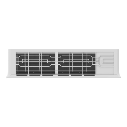 Сплит-система Hisense AS-09HR4RLRKC01 (комплект)