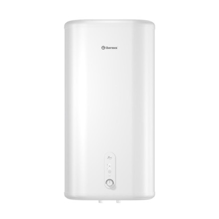 Сплит-система Термекс Mirror 80 V (комплект)