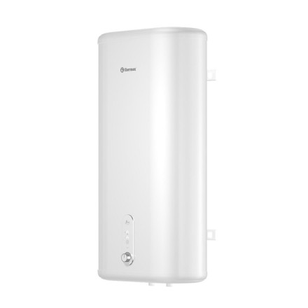 Сплит-система Термекс Mirror 80 V (комплект)