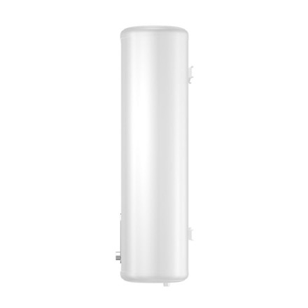 Сплит-система Термекс Mirror 80 V (комплект)