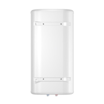 Сплит-система Термекс Mirror 80 V (комплект)