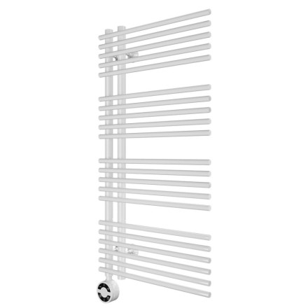 Сплит-система Royal Thermo Pino white П25 500х1200 (комплект)
