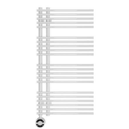 Сплит-система Royal Thermo Pino white П25 500х1200 (комплект)
