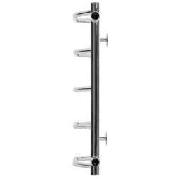 Royal Thermo Трапеция П5 400х596 БП - полотенцесушитель