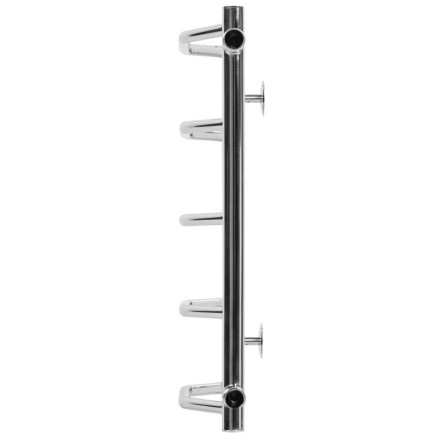 Сплит-система Royal Thermo Трапеция П5 400х596 БП (комплект)