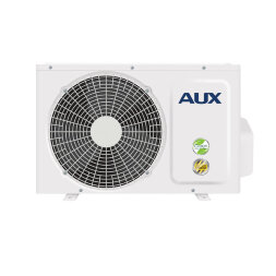 AUX ASW-H09B4/LK-700R1 AS-H09B4/LK-700R1 сплит-система