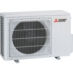 Mitsubishi Electric MSZ-AP60VGK/MUZ-AP60VG Standart Inverter кондиционер