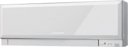 Mitsubishi Electric Design Inverter MSZ-EF22VE W (white) внутренний блок мульти-сплит-системы