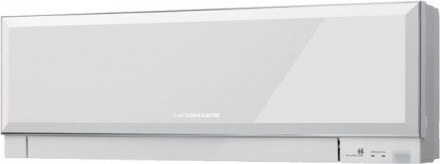 Внутренний блок Mitsubishi Electric MSZ-EF22VE W 