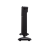 Ballu BEC/ATI-2503 Black Infinity Apollo digital INVERTER конвектор электрический