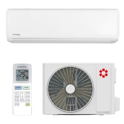 Kentatsu KSGTI70HFAN1/KSRTI70HFAN1 Tiba кондиционер