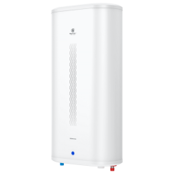 Royal Clima RWH-SG80-FS Sigma Inox водонагреватель накопительный