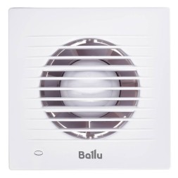 Ballu BAF-FW 150 вентилятор вытяжной