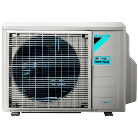 Сплит-система Daikin 2MXM40N9 (комплект)