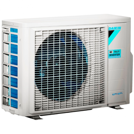 Сплит-система Daikin 2MXM40N9 (комплект)