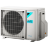 Сплит-система Daikin 2MXM40N9 (комплект)